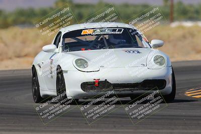 media/Oct-21-2023-PCA San Diego (CVR) (Sat) [[fa6e4d687e]]/4-Yellow/Session 3 (Turn 16)/